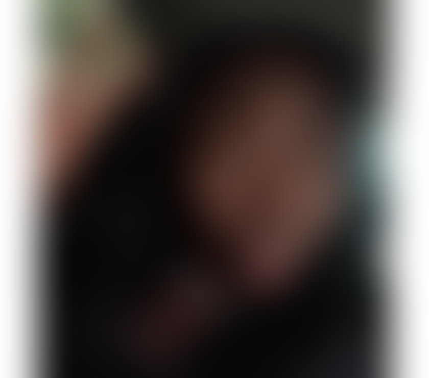 Gay massage West Yorkshire Bradford - Photos for Junior Femboy xx read bio